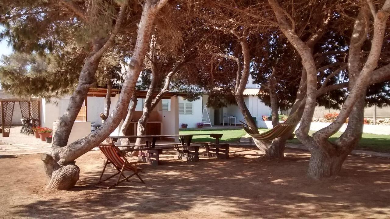 לינה וארוחת בוקר LMP Bolinajazz מראה חיצוני תמונה